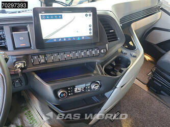 2024-iveco-s-way-500-1401537-44736331