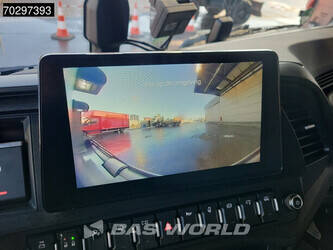 2024-iveco-s-way-500-1401537-44736332