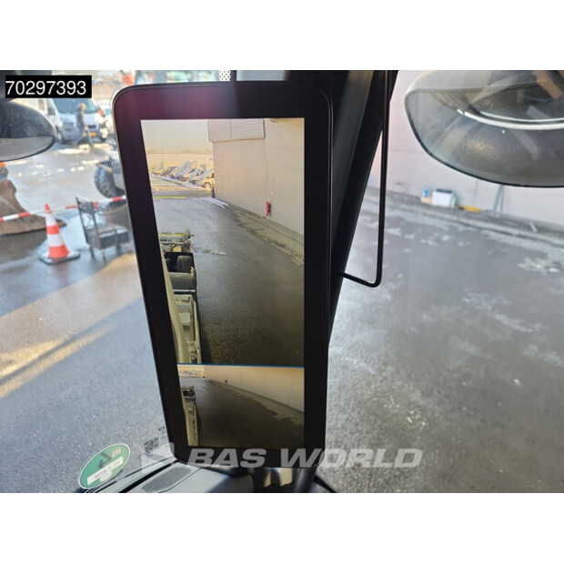 2024 Iveco S-Way 500-44736333