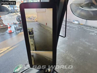 2024-iveco-s-way-500-1401537-44736333