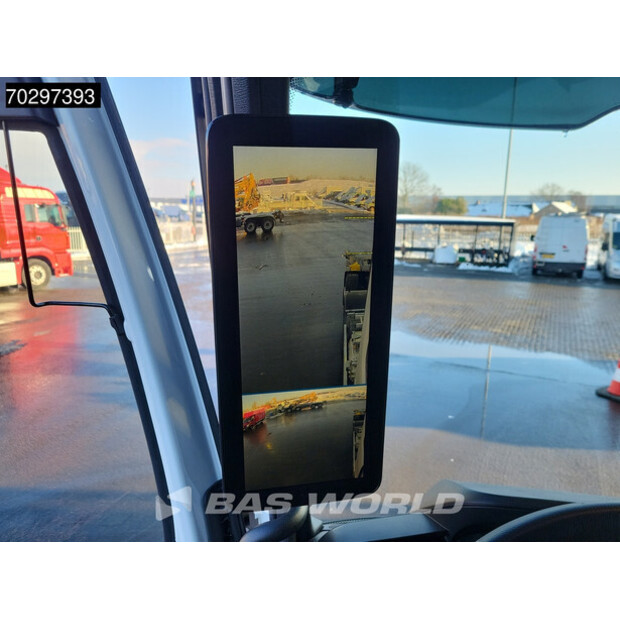 2024 Iveco S-Way 500-44736334