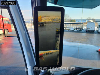 2024-iveco-s-way-500-1401537-44736334