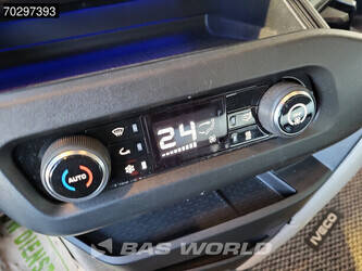 2024-iveco-s-way-500-1401537-44736335