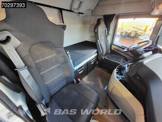 2024-iveco-s-way-500-1401537-44736336