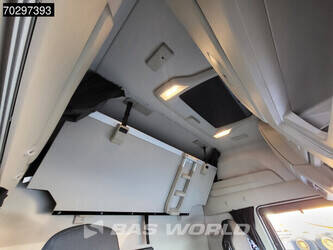 2024-iveco-s-way-500-1401537-44736337