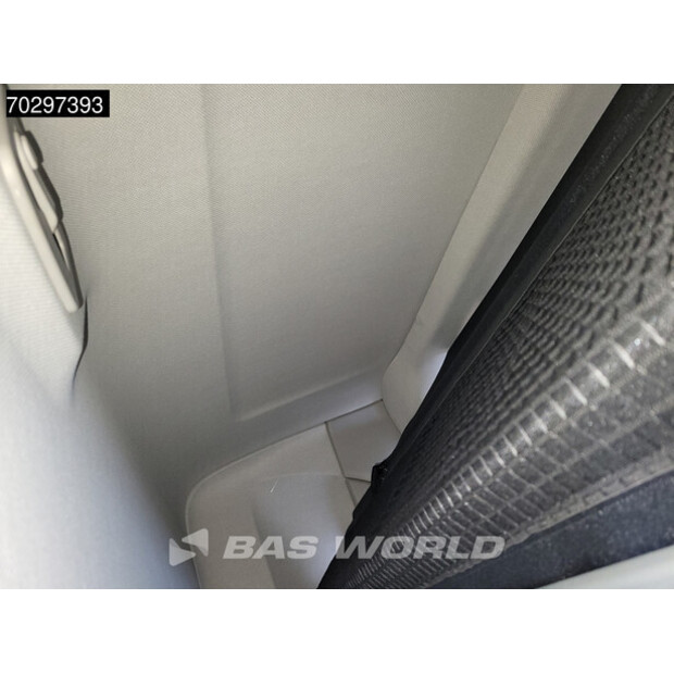 2024 Iveco S-Way 500-44736338