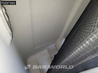 2024-iveco-s-way-500-1401537-44736338