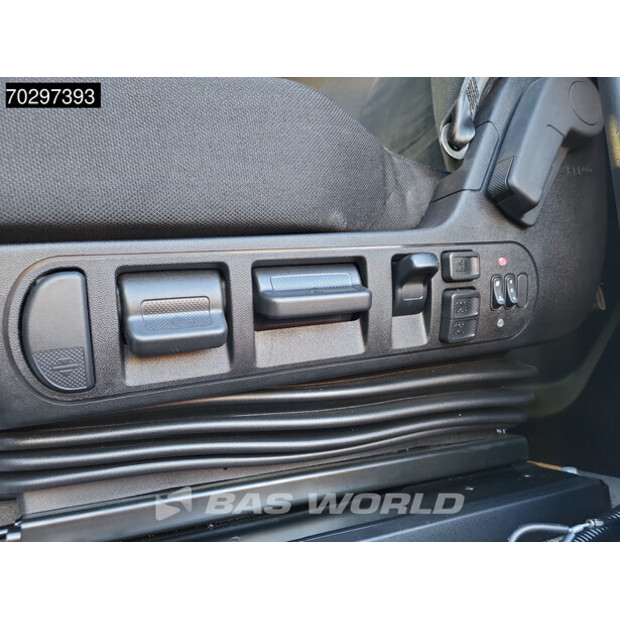 2024 Iveco S-Way 500-44736339