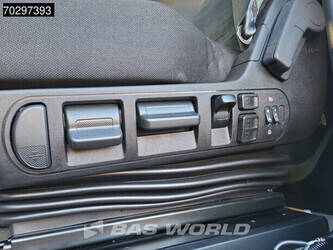 2024-iveco-s-way-500-1401537-44736339