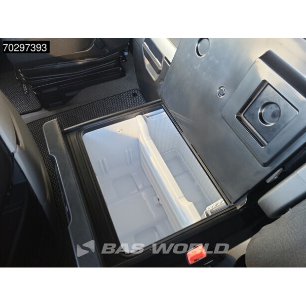 2024 Iveco S-Way 500-44736340