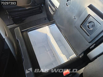 2024-iveco-s-way-500-1401537-44736340