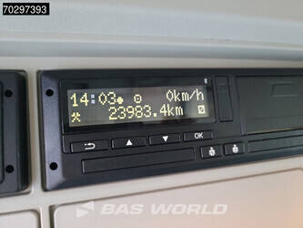 2024-iveco-s-way-500-1401537-44736341