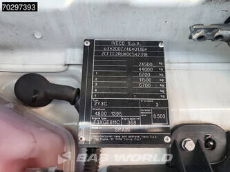 2024-iveco-s-way-500-1401537-44736342