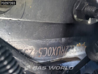 2024-iveco-s-way-500-1401537-44736343