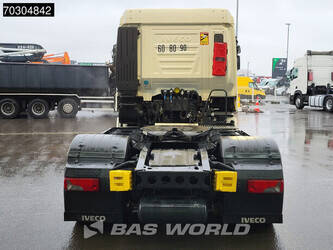 2019-iveco-stralis-460-1401538-44736348