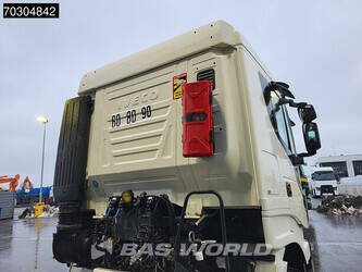 2019-iveco-stralis-460-1401538-44736350