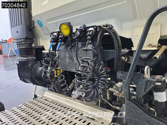 2019-iveco-stralis-460-1401538-44736351