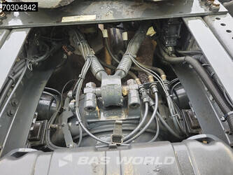 2019-iveco-stralis-460-1401538-44736352