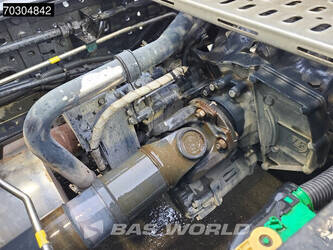 2019-iveco-stralis-460-1401538-44736353