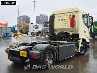 2019-iveco-stralis-460-1401538-44736354