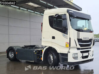 2019-iveco-stralis-460-1401538-44736355