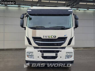 2019-iveco-stralis-460-1401538-44736356