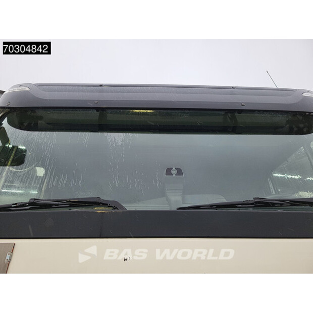 2019 Iveco STRALIS 460-44736357