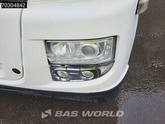 2019-iveco-stralis-460-1401538-44736359