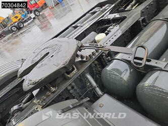 2019-iveco-stralis-460-1401538-44736360