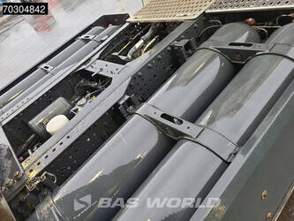 2019-iveco-stralis-460-1401538-44736361