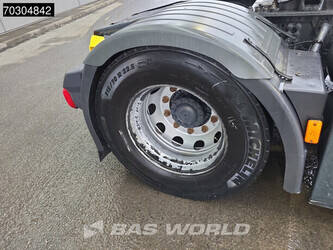 2019-iveco-stralis-460-1401538-44736362