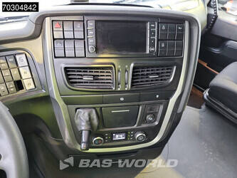 2019-iveco-stralis-460-1401538-44736364