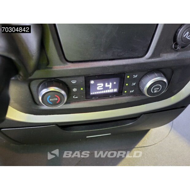 2019 Iveco STRALIS 460-44736365