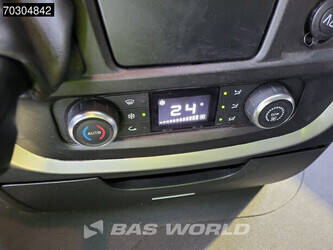 2019-iveco-stralis-460-1401538-44736365