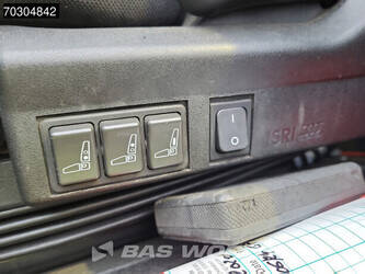 2019-iveco-stralis-460-1401538-44736366