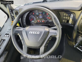 2019-iveco-stralis-460-1401538-44736367