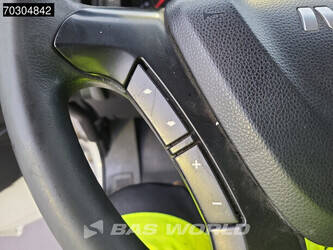 2019-iveco-stralis-460-1401538-44736368