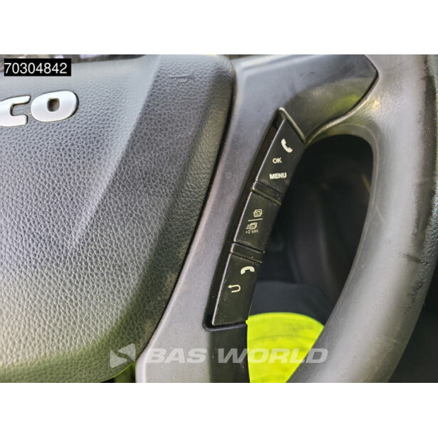 2019 Iveco STRALIS 460-44736369