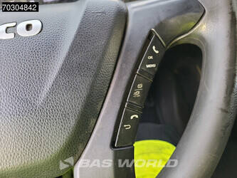 2019-iveco-stralis-460-1401538-44736369