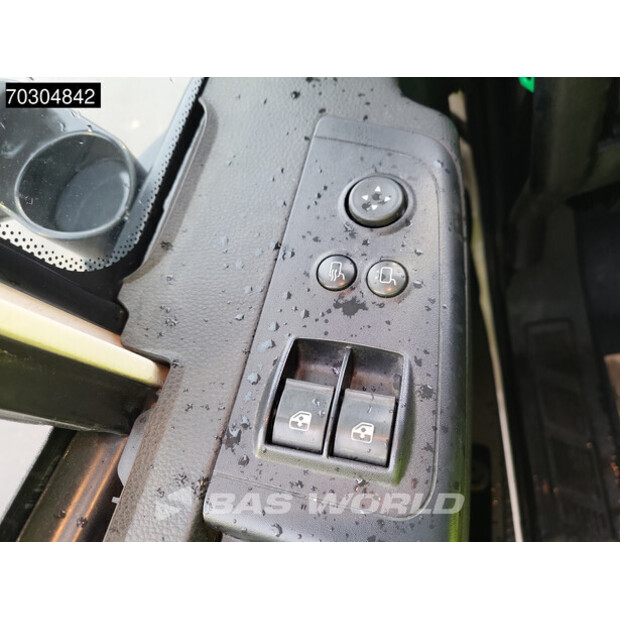 2019 Iveco STRALIS 460-44736370