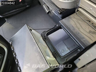 2019-iveco-stralis-460-1401538-44736371