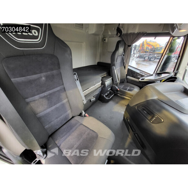 2019 Iveco STRALIS 460-44736372