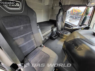 2019-iveco-stralis-460-1401538-44736372