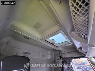 2019-iveco-stralis-460-1401538-44736373