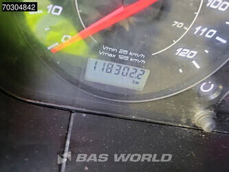 2019-iveco-stralis-460-1401538-44736374