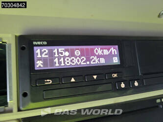 2019-iveco-stralis-460-1401538-44736375