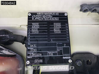 2019-iveco-stralis-460-1401538-44736376