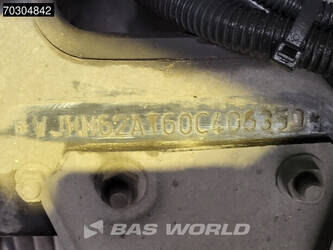 2019-iveco-stralis-460-1401538-44736377