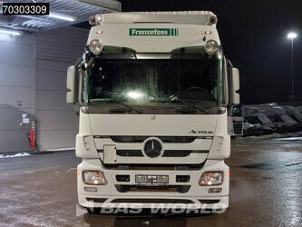 2009-mercedes-benz-actros-1832-1401539-44736388
