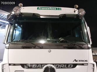 2009-mercedes-benz-actros-1832-1401539-44736389